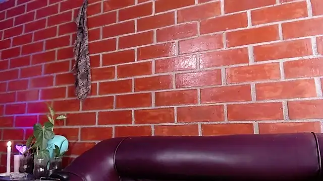 Trix fiore oficial online show from 04-05-26, 09:12