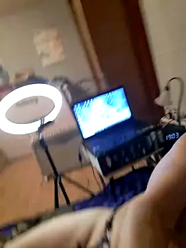 olivier59930 online show from 12-09-24, 06:03