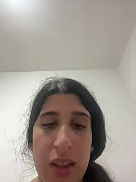 Snapshot of lylyacachonda chatting on 05-14-26, 12:45 lylyacachonda online show from 05-14-26, 12:45