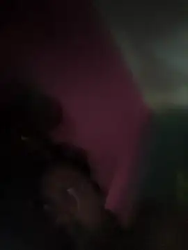 Dream kolkata online show from 09-28-25, 06:52