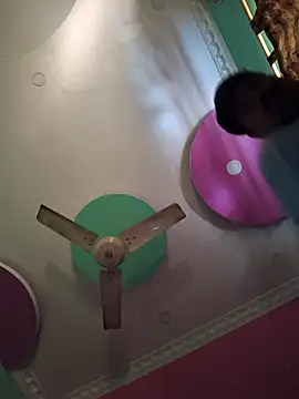 Dream kolkata online show from 01-17-26, 04:50