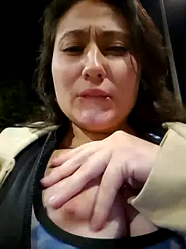 Snapshot of Celeem_ chatting on 12-14-24, 06:24 Celeem online show from 12-14-24, 06:24