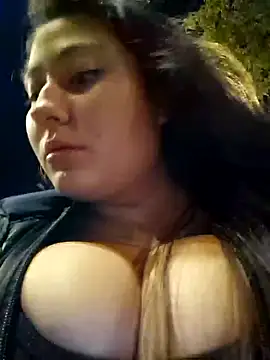 Snapshot of Celeem_ chatting on 12-15-24, 03:56 Celeem online show from 12-15-24, 03:56