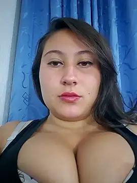 Snapshot of Celeem_ chatting on 12-21-24, 11:13 Celeem online show from 12-21-24, 11:13