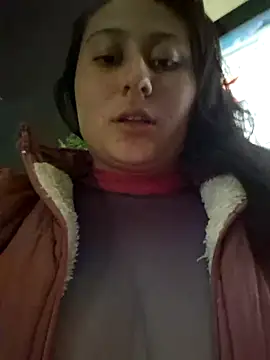 Snapshot of Celeem_ chatting on 02-08-25, 06:01 Celeem online show from 02-08-25, 06:01
