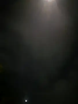 Snapshot of Celeem_ chatting on 03-10-25, 11:49 Celeem online show from 03-10-25, 11:49
