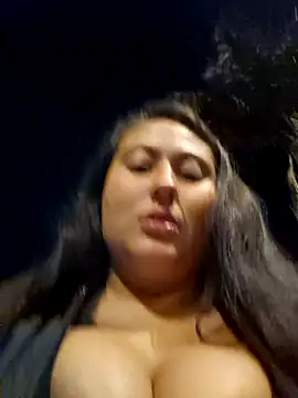 Snapshot of Celeem_ chatting on 03-20-25, 02:51 Celeem online show from 03-20-25, 02:51