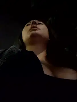 Snapshot of Celeem_ chatting on 11-15-25, 03:37 Celeem online show from 11-15-25, 03:37