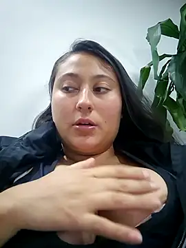 Celeem  online show from 03-22-26, 02:59