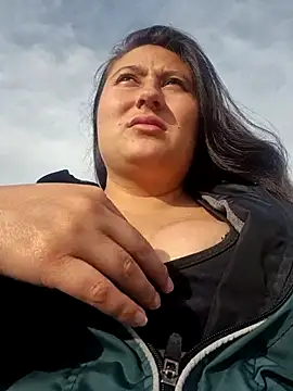 Celeem  online show from 03-28-26, 09:47