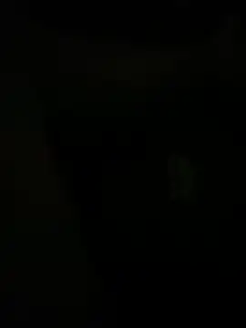 claudiomoreno13 online show from 04-03-26, 02:53