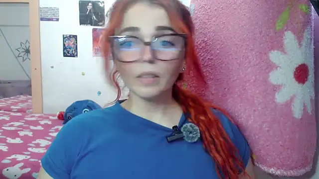 Alexatexa2929 online show from 12-04-24, 09:46