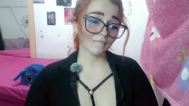 Alexatexa2929 online show from 12-10-24, 09:22