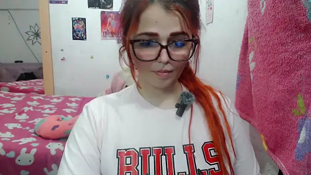 Alexatexa2929 online show from 12-13-24, 11:28