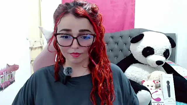 Snapshot of Alexatexa2929 chatting on 12-28-24, 09:08 Alexatexa2929 online show from 12-28-24, 09:08