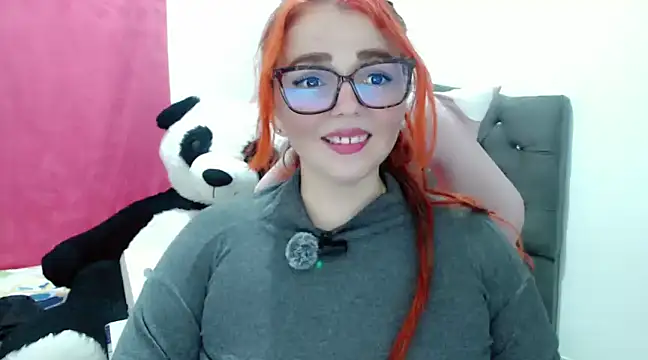 Alexatexa2929 online show from 01-18-25, 12:13