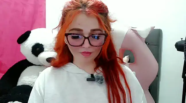 Alexatexa2929 online show from 01-23-25, 02:44