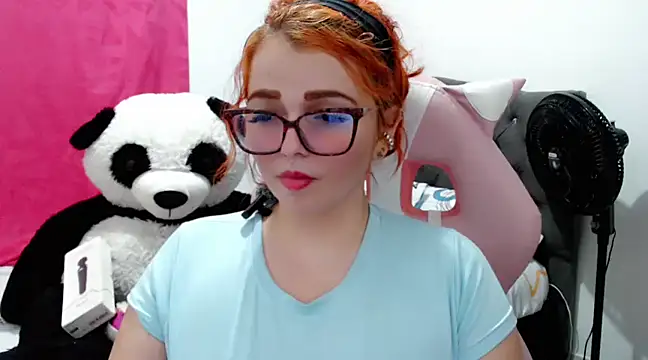 Alexatexa2929 online show from 02-21-25, 02:17