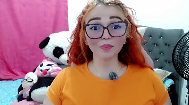 Alexatexa2929 online show from 02-25-25, 11:00