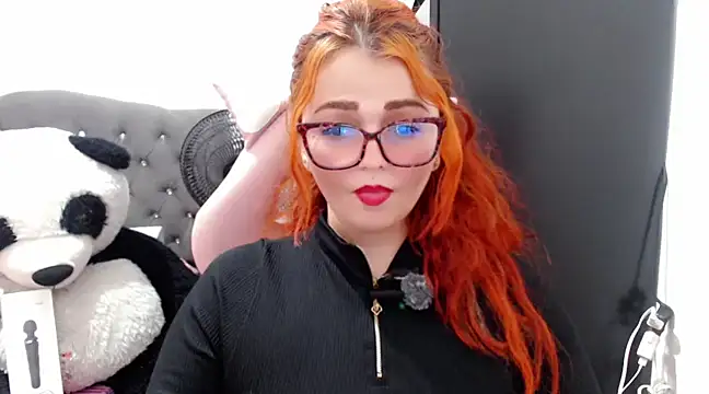 Alexatexa2929 online show from 03-07-25, 04:13