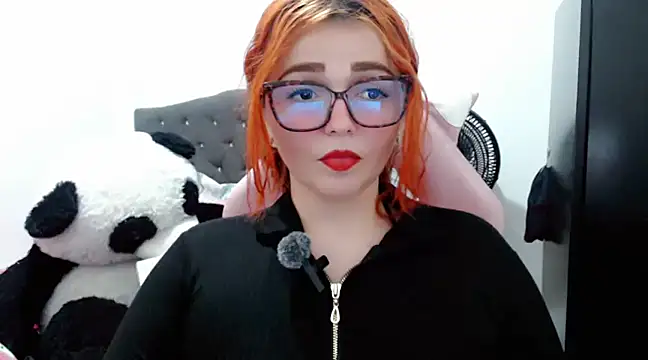 Alexatexa2929 online show from 03-11-25, 11:37