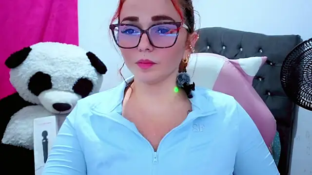 Alexatexa2929 online show from 09-25-25, 06:33