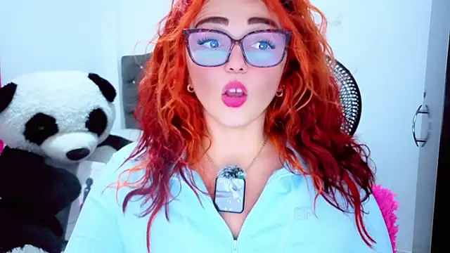 Alexatexa2929 online show from 10-07-25, 08:06