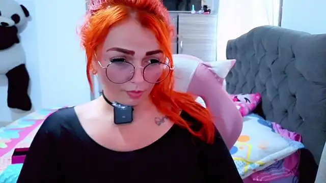 Snapshot of Alexatexa2929 chatting on 11-28-25, 10:01 Alexatexa2929 online show from 11-28-25, 10:01