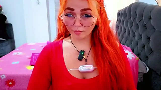 Alexatexa2929 online show from 02-19-26, 08:38