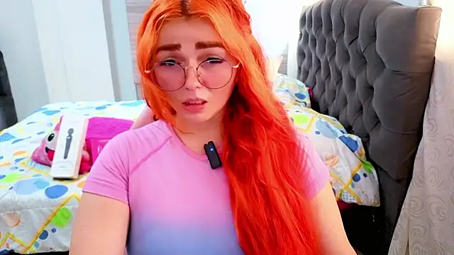 Alexatexa2929 online show from 03-05-26, 08:16