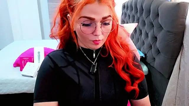 Alexatexa2929 online show from 04-02-26, 06:38