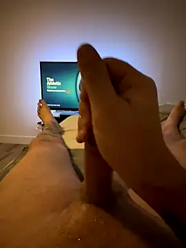 big  cock199 online show from 01-06-26, 01:53