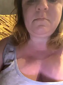 jusichka online show from 03-02-25, 10:45