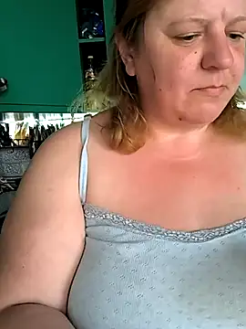 jusichka online show from 03-09-25, 12:20