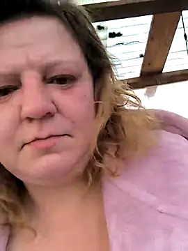 jusichka online show from 03-20-25, 06:08