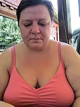 jusichka online show from 09-22-25, 07:10