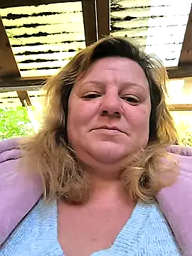 jusichka online show from 09-25-25, 05:44