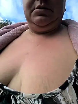 jusichka online show from 10-12-25, 05:50