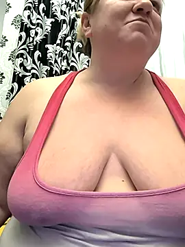 jusichka online show from 11-20-25, 07:35