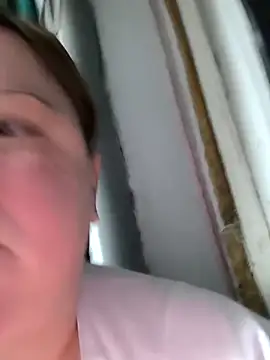 jusichka online show from 11-22-25, 07:57