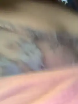 Snapshot of jusichka chatting on 01-12-26, 07:19 jusichka online show from 01-12-26, 07:19