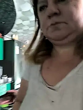 Snapshot of jusichka chatting on 02-09-26, 09:57 jusichka online show from 02-09-26, 09:57