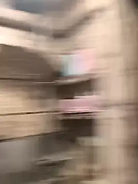 Snapshot of jusichka chatting on 02-15-26, 07:51 jusichka online show from 02-15-26, 07:51