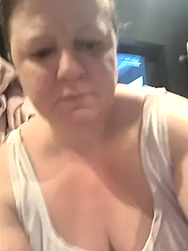 Snapshot of jusichka chatting on 02-18-26, 06:53 jusichka online show from 02-18-26, 06:53