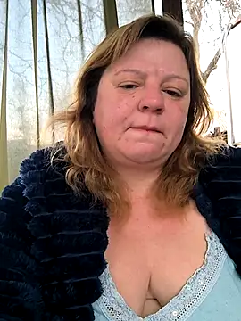 Snapshot of jusichka chatting on 03-02-26, 05:30 jusichka online show from 03-02-26, 05:30