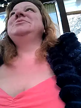 Snapshot of jusichka chatting on 03-03-26, 04:51 jusichka online show from 03-03-26, 04:51