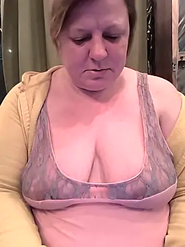 Snapshot of jusichka chatting on 03-13-26, 06:58 jusichka online show from 03-13-26, 06:58