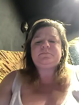 Snapshot of jusichka chatting on 03-25-26, 08:20 jusichka online show from 03-25-26, 08:20