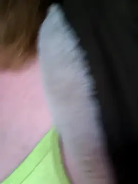 Snapshot of jusichka chatting on 04-01-26, 05:08 jusichka online show from 04-01-26, 05:08