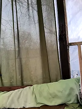 Snapshot of jusichka chatting on 04-03-26, 05:05 jusichka online show from 04-03-26, 05:05